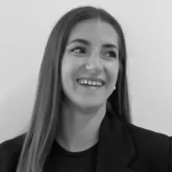 Disponible pour garder vos enfants