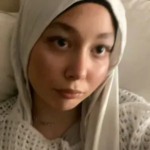 baby-sitter expérimenté une nouveauté ! 