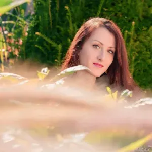 Présence de nuit - aide à domicile / extérieur 