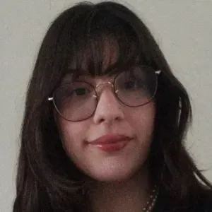 Pet-sitter à Lille, disponible 