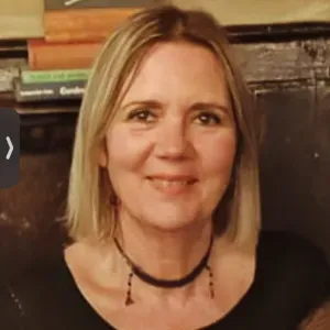 Nanny Spanish and  Mature in North London