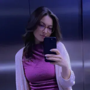 Homework help made simple and stress-free!