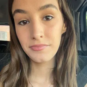 Femme de ménage responsable aux alentours de Bouzonville 