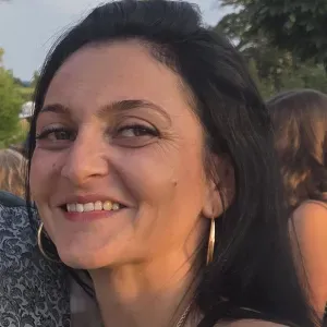 Aide ménagère/ Aide a domicile 