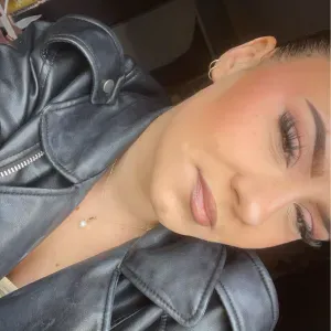 Baby sitter thionville et alentour