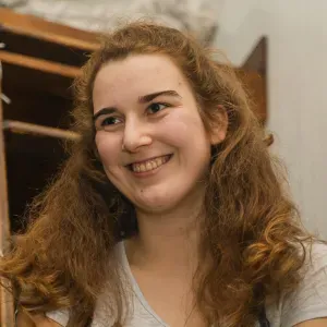 Cours particuliers à Toulouse ou en visio