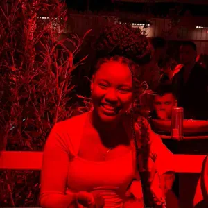 . Babysitter proche de chez vous .Montpellier