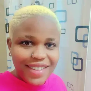 femme de ménage vivant à Bordeaux