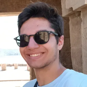 Baby-sitter Tourangeau Jeune et Motivé !