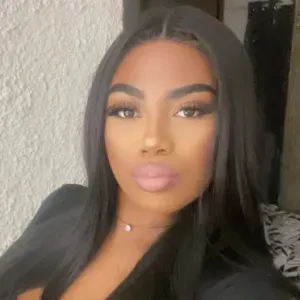 Baby-sitter expérimentée et attentionnée sur toulouse