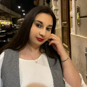 Babysitter senza esperienza a Roma