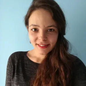Profesora de Ingles - Clases particulares