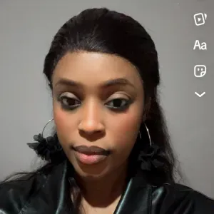 Pulizia babysitter, cucitrice Milano provincia 