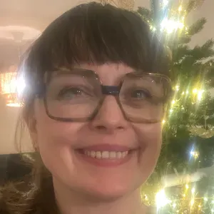 Assistante de Vie avec une seule passion votre bien être ☀️