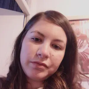 propose de garder vos enfants