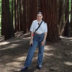 Cuidadora de animales en Oviedo 