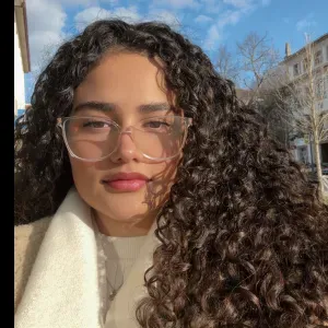 Babysitter com experiência em Coimbra 