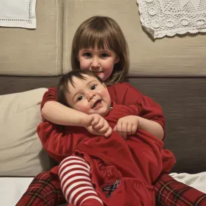 CERCO Baby sitter AREZZO zona RUSCELLO 