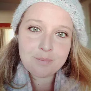 Ménage et repassage