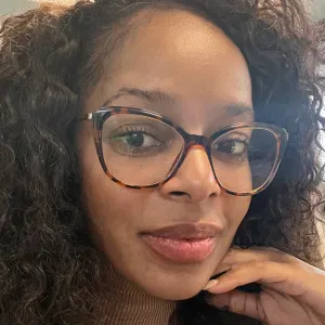 Baby Sitter, Expérience avec des enfants avec de 3 à 12 ans