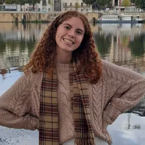 Pet sitting na zona de Vila Real