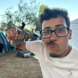 Prof particulier Sciences Strasbourg