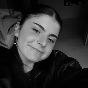 Gyvūnų priežiūra Klaipėdoje, jūsų augintiniui!