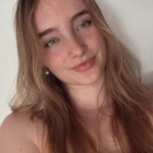 Cuidadora de animales en Chiclana de la Frontera