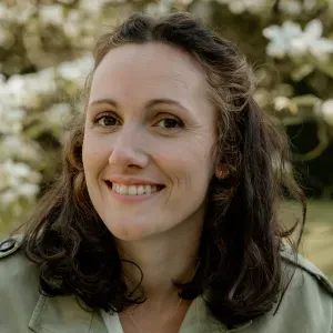 Aide soignante pour vos ainés sur Caen Sud