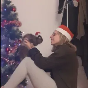 Je propose mes services de gardes d'animaux