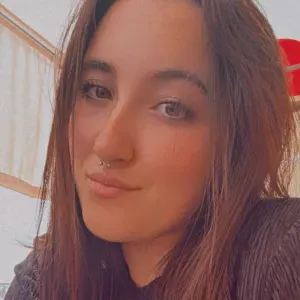 Addetta alle pulizie (e non) responsabile e attenta!