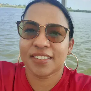 Soutien scolaire espagnol