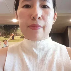 Responsible cleaner in france paris