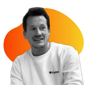 Recherche aide ménage ouverture maison