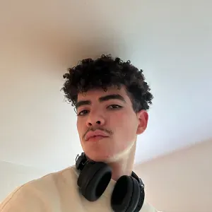 Baby-sitter debutant sur Toulouse