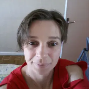 recherche heures de ménage