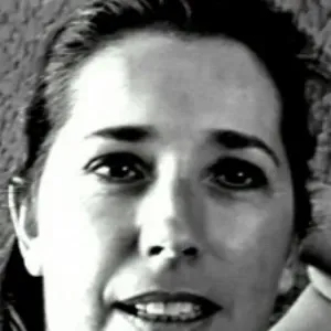 Auxiliaire de santé