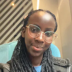 Baby sitter expérimentée à Nantes 