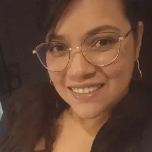 Assistente alla persona. Cusano Milanino 