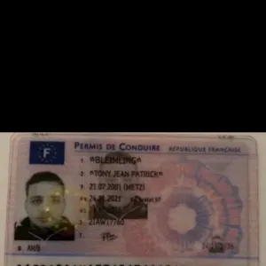 Aide à domicile pour toutes personnes 