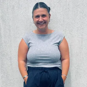 👩‍🏫 Enseignante  & Maman— Babysitting en soirée & week-end