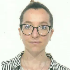 Lavoro pulizie