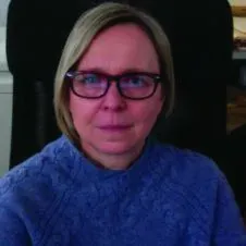 Pulizie domestiche e stiro