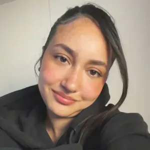 Babysitter esperta a porcari! 