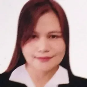 Filipino looking for a nanny job 