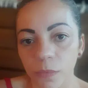 A procura de uma ama de confiança 