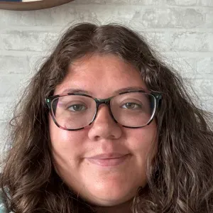 Je recherche une femme de ménage