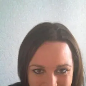 Offre d'emploi pour un(e) femme de ménage àVillerupt