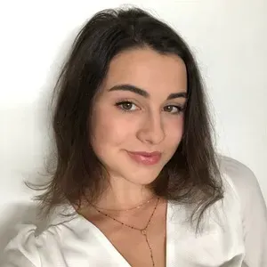 Garde d'enfant JUIN/JUILLET 2021