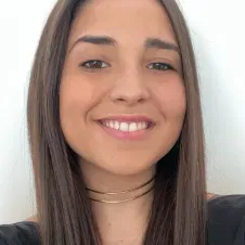 Explicador em Almada e Lisboa 